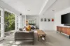 12 Buckinbah Place, Lilli Pilli, NSW 2229-Image