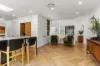 12 Buckinbah Place, Lilli Pilli, NSW 2229-Image