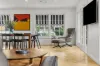 12 Buckinbah Place, Lilli Pilli, NSW 2229-Image
