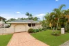 12 Buckingham Street East, Strathpine, Qld 4500