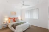 12 Buckingham Street East, Strathpine, Qld 4500-Image