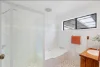 12 Buckingham Street East, Strathpine, Qld 4500-Image