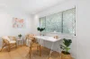 12 Buckingham Street East, Strathpine, Qld 4500-Image