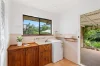 12 Buckingham Street East, Strathpine, Qld 4500-Image