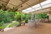12 Buckingham Street East, Strathpine, Qld 4500-Image