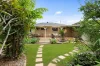12 Buckingham Street East, Strathpine, Qld 4500-Image