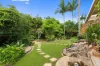 12 Buckingham Street East, Strathpine, Qld 4500-Image