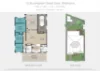 12 Buckingham Street East, Strathpine, Qld 4500-Image