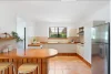 12 Buckingham Street East, Strathpine, Qld 4500-Image
