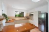 12 Buckingham Street East, Strathpine, Qld 4500-Image