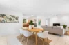 12 Buckingham Street East, Strathpine, Qld 4500-Image
