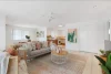 12 Buckingham Street East, Strathpine, Qld 4500-Image