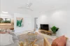 12 Buckingham Street East, Strathpine, Qld 4500-Image