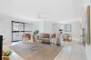12 Buckingham Street East, Strathpine, Qld 4500-Image