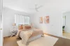 12 Buckingham Street East, Strathpine, Qld 4500-Image
