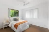 12 Buckingham Street East, Strathpine, Qld 4500-Image