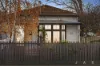 12 Buckingham Street, Footscray, Vic 3011