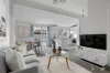 12 Buckingham Street, Footscray, Vic 3011-Image