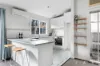 12 Buckingham Street, Footscray, Vic 3011-Image