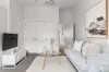 12 Buckingham Street, Footscray, Vic 3011-Image