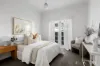 12 Buckingham Street, Footscray, Vic 3011-Image