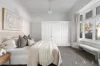 12 Buckingham Street, Footscray, Vic 3011-Image
