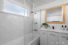 12 Buckingham Street, Footscray, Vic 3011-Image