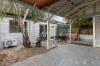 12 Buckingham Street, Footscray, Vic 3011-Image
