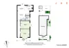 12 Buckingham Street, Footscray, Vic 3011-Floorplan