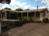12 Buckingham Street, Kingaroy, Qld 4610