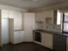 12 Buckingham Street, Kingaroy, Qld 4610-Image