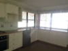 12 Buckingham Street, Kingaroy, Qld 4610-Image