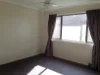 12 Buckingham Street, Kingaroy, Qld 4610-Image