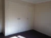 12 Buckingham Street, Kingaroy, Qld 4610-Image