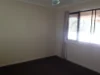 12 Buckingham Street, Kingaroy, Qld 4610-Image