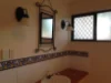 12 Buckingham Street, Kingaroy, Qld 4610-Image