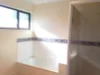 12 Buckingham Street, Kingaroy, Qld 4610-Image