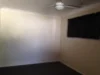 12 Buckingham Street, Kingaroy, Qld 4610-Image