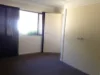 12 Buckingham Street, Kingaroy, Qld 4610-Image