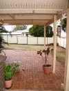 12 Buckingham Street, Kingaroy, Qld 4610-Image