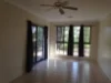 12 Buckingham Street, Kingaroy, Qld 4610-Image