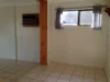 12 Buckingham Street, Kingaroy, Qld 4610-Image