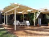 12 Buckingham Street, Kingaroy, Qld 4610-Image
