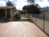 12 Buckingham Street, Kingaroy, Qld 4610-Image