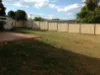 12 Buckingham Street, Kingaroy, Qld 4610-Image