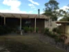12 Buckingham Street, Kingaroy, Qld 4610-Image