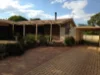 12 Buckingham Street, Kingaroy, Qld 4610-Image