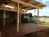 12 Buckingham Street, Kingaroy, Qld 4610-Image