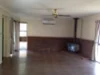12 Buckingham Street, Kingaroy, Qld 4610-Image