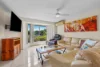 12 Buddeh Street, Hope Island, Qld 4212-Image